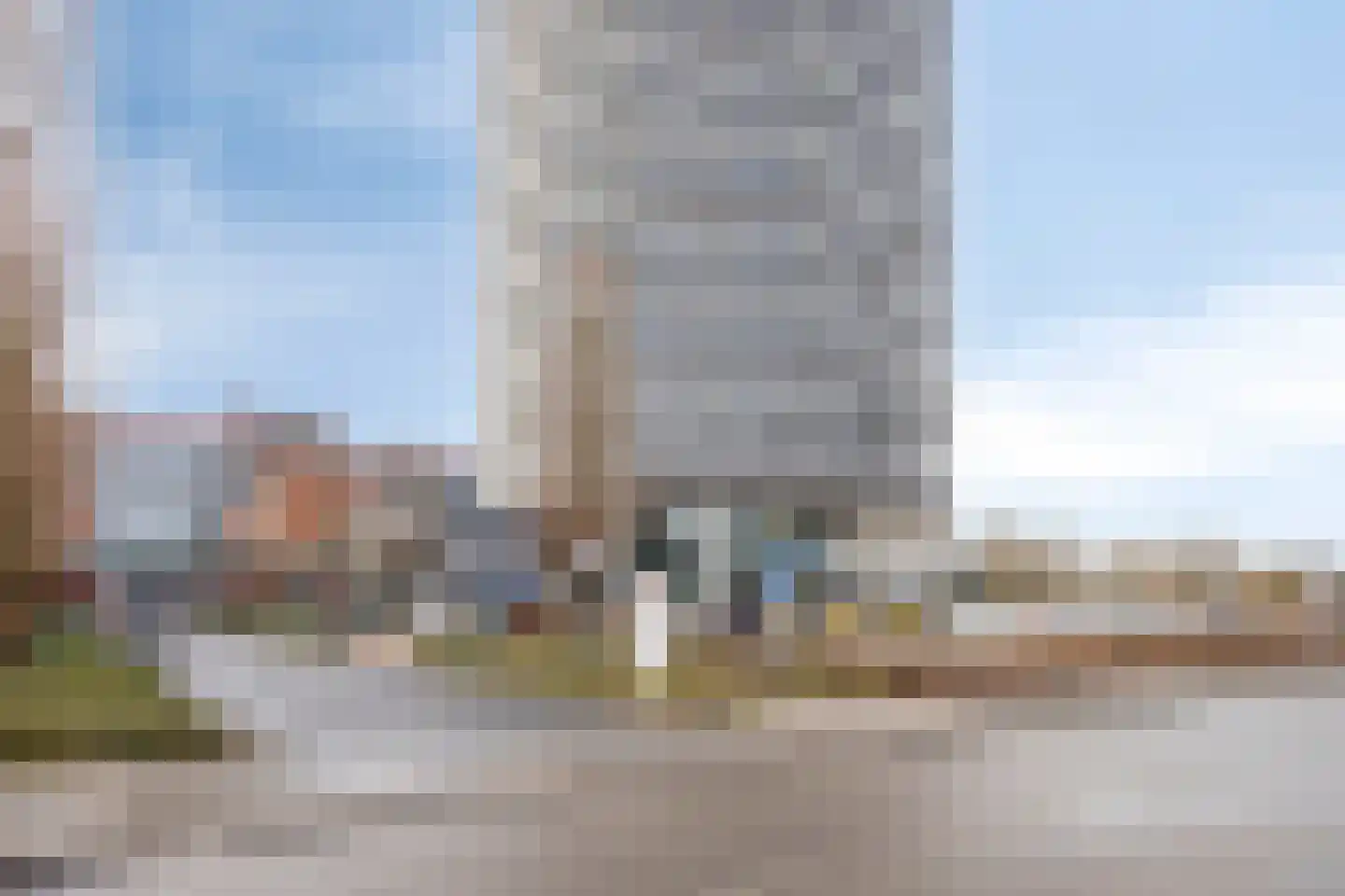 Ds Theodor Fliednerstraat 169 Eindhoven thumbnail 6