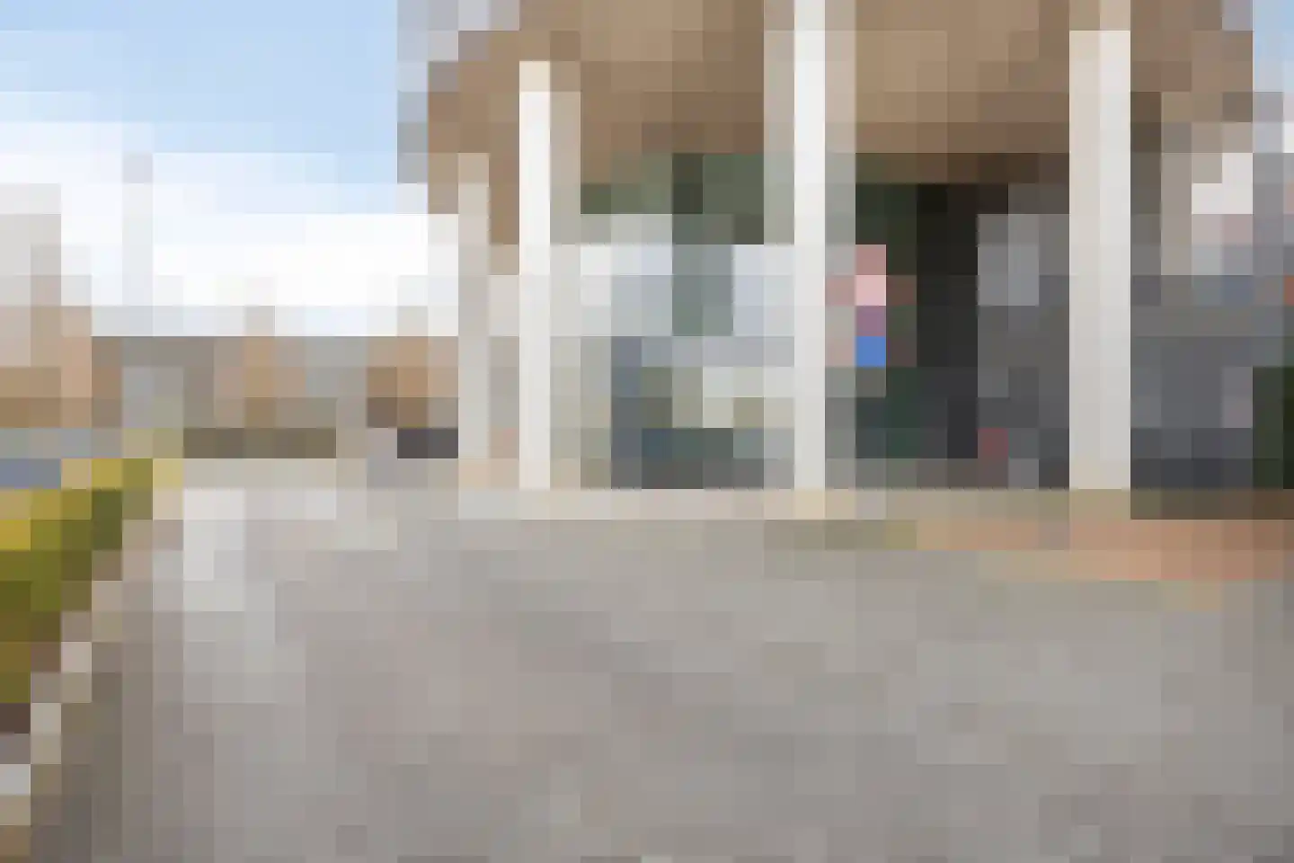 Ds Theodor Fliednerstraat 169 Eindhoven thumbnail 7