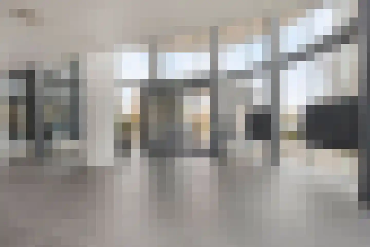 Ds Theodor Fliednerstraat 169 Eindhoven thumbnail 9