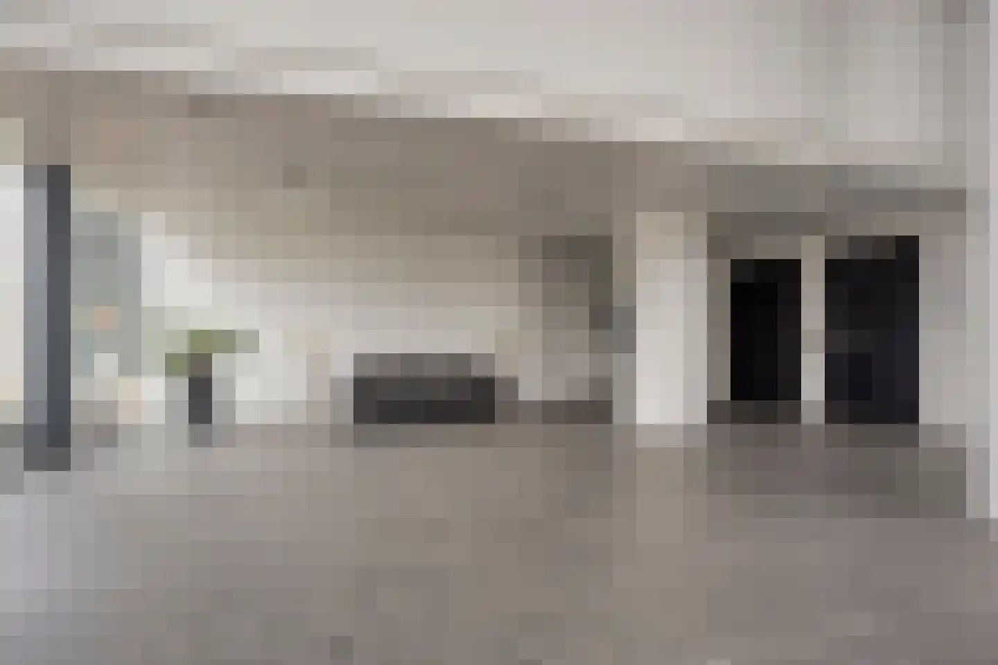Ds Theodor Fliednerstraat 223 Eindhoven thumbnail 10