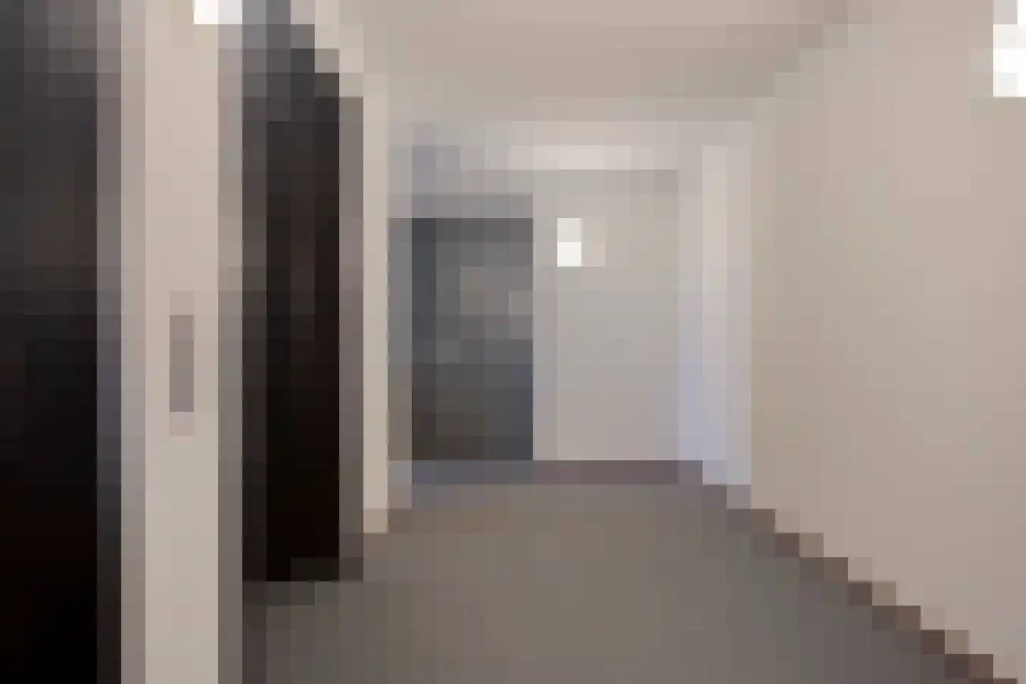 Ds Theodor Fliednerstraat 223 Eindhoven thumbnail 11