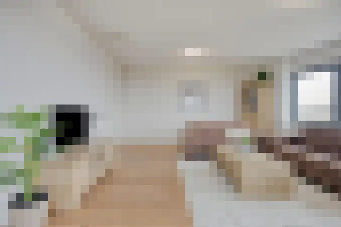 Ds Theodor Fliednerstraat 223 Eindhoven thumbnail 16