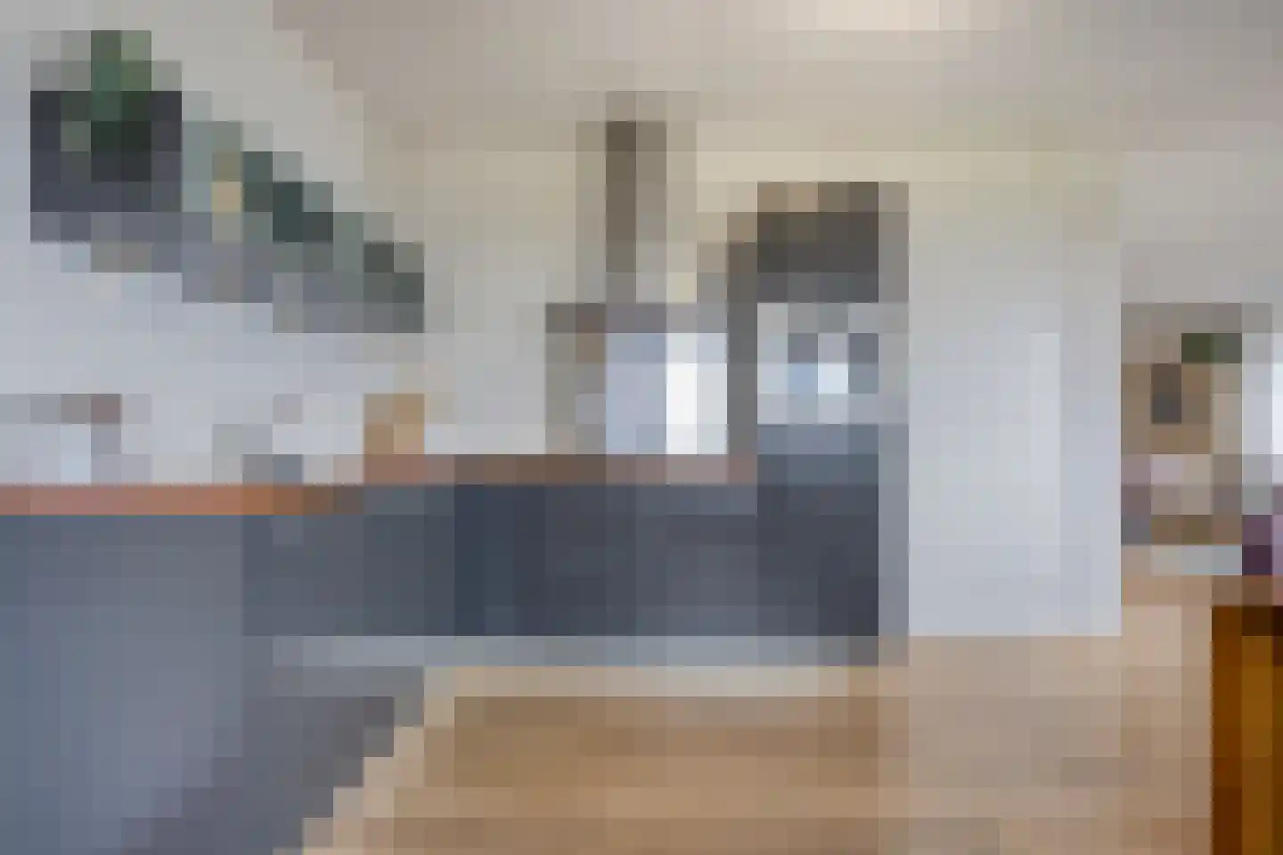 Ds Theodor Fliednerstraat 223 Eindhoven thumbnail 19