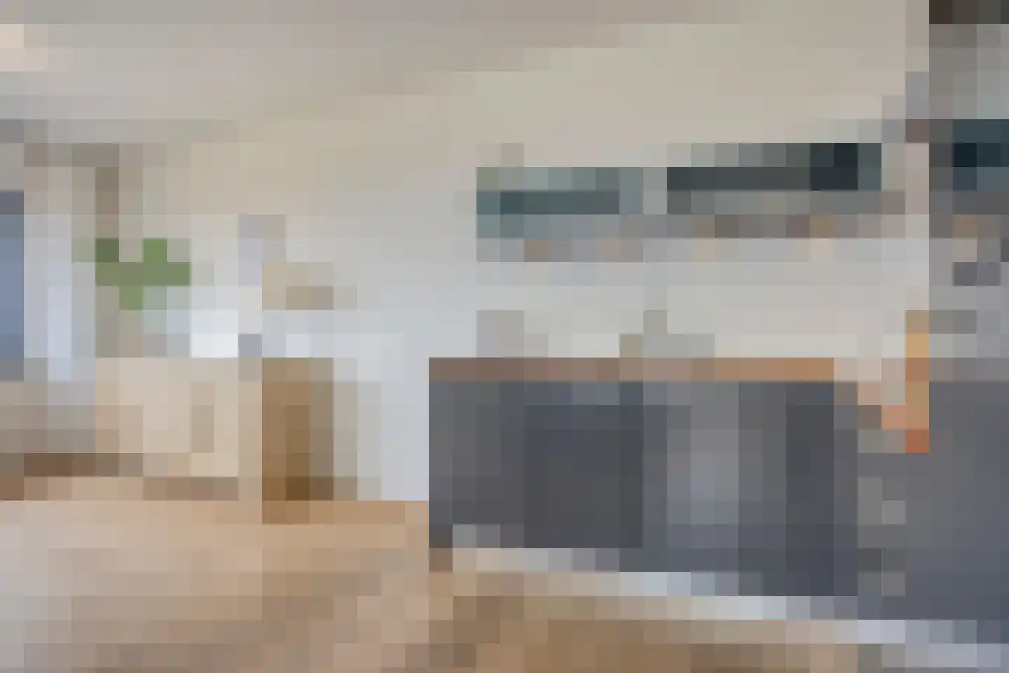 Ds Theodor Fliednerstraat 223 Eindhoven thumbnail 20