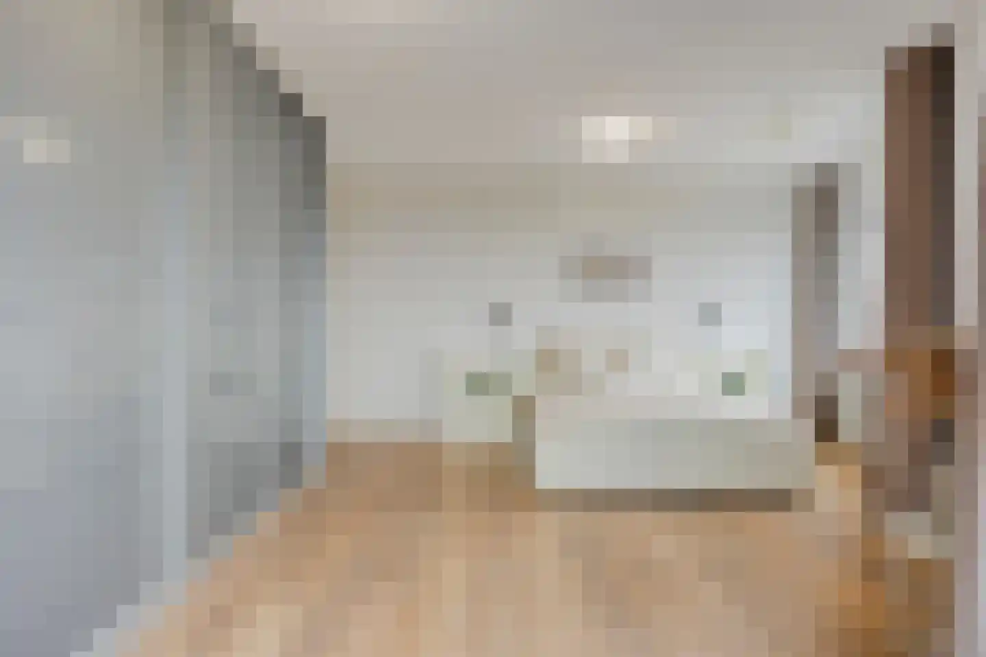 Ds Theodor Fliednerstraat 223 Eindhoven thumbnail 24