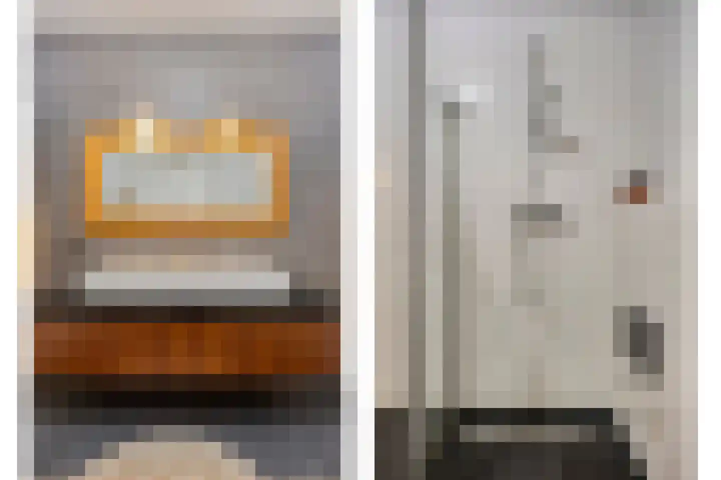 Ds Theodor Fliednerstraat 223 Eindhoven thumbnail 26