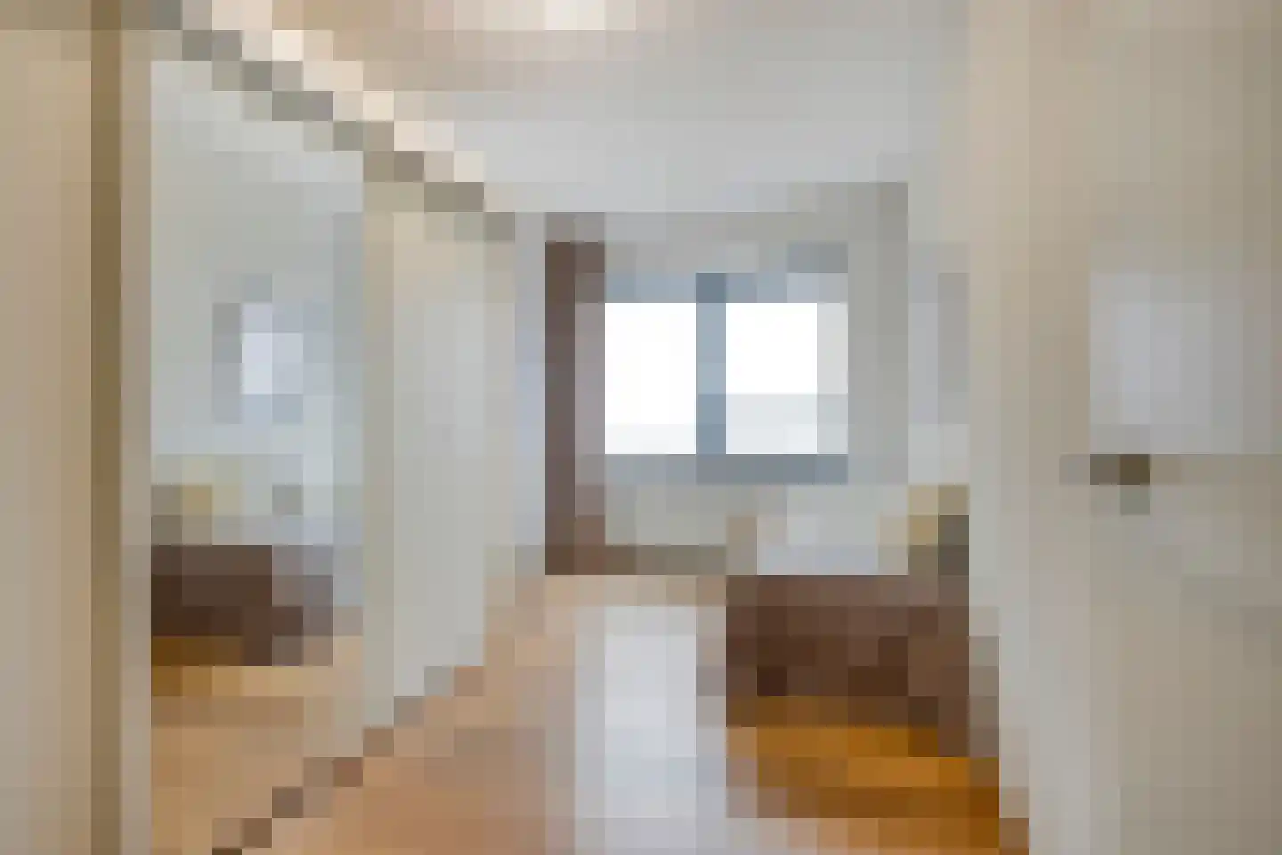 Ds Theodor Fliednerstraat 223 Eindhoven thumbnail 27