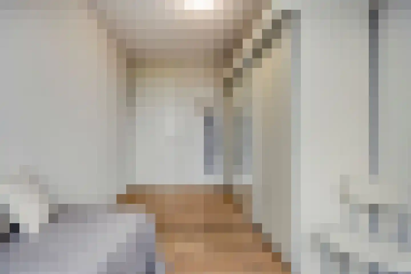 Ds Theodor Fliednerstraat 223 Eindhoven thumbnail 28