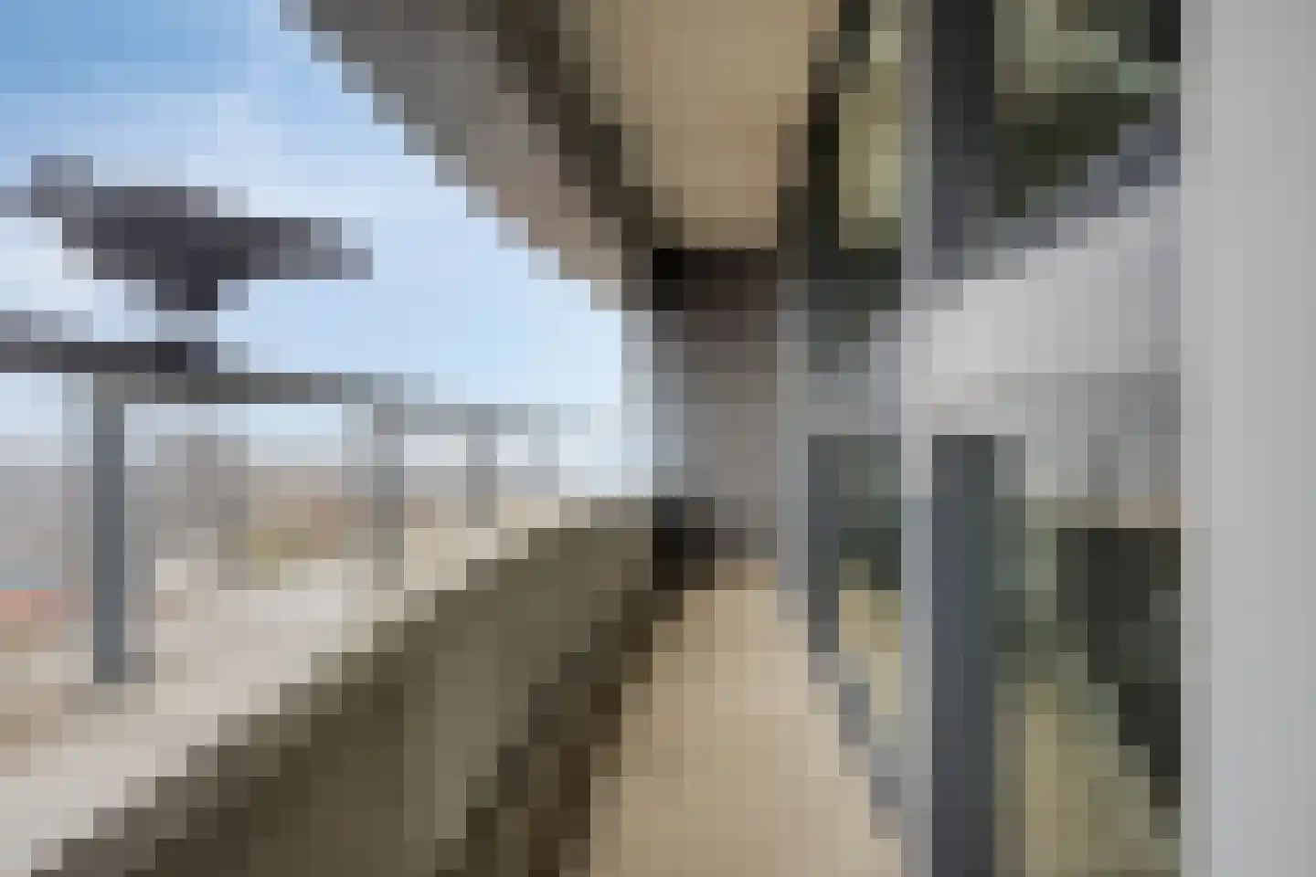 Ds Theodor Fliednerstraat 223 Eindhoven thumbnail 30