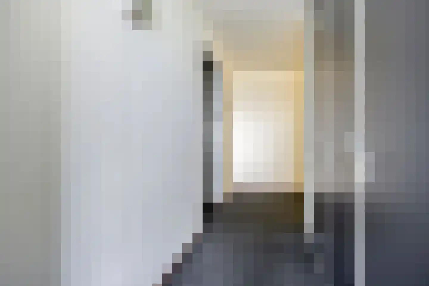 Ds Theodor Fliednerstraat 223 Eindhoven thumbnail 31