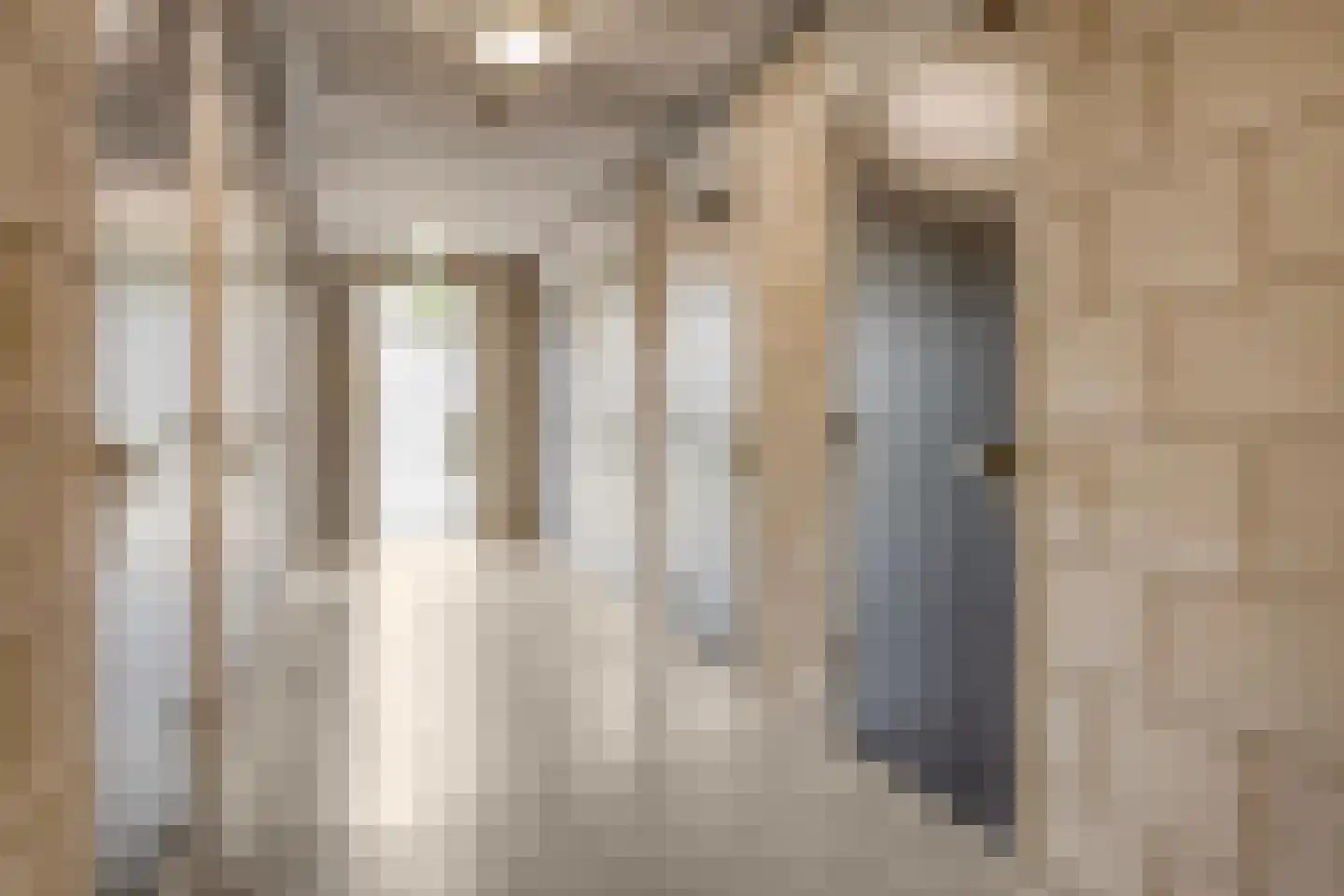 Ds Theodor Fliednerstraat 223 Eindhoven thumbnail 32