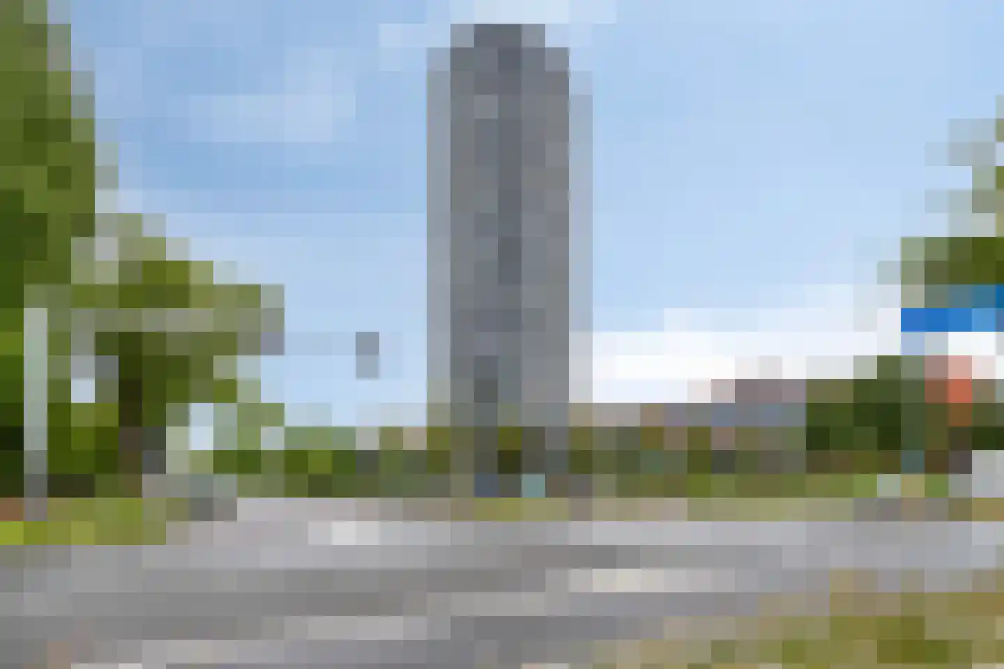 Ds Theodor Fliednerstraat 223 Eindhoven thumbnail 34