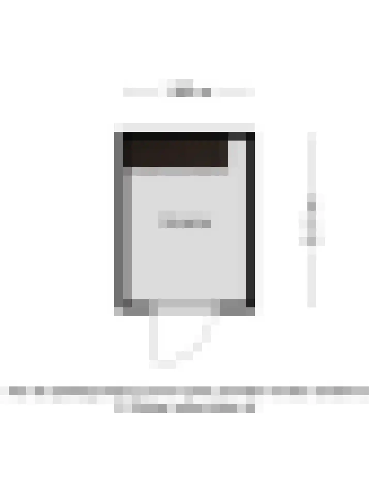 Ds Theodor Fliednerstraat 223 Eindhoven thumbnail 36
