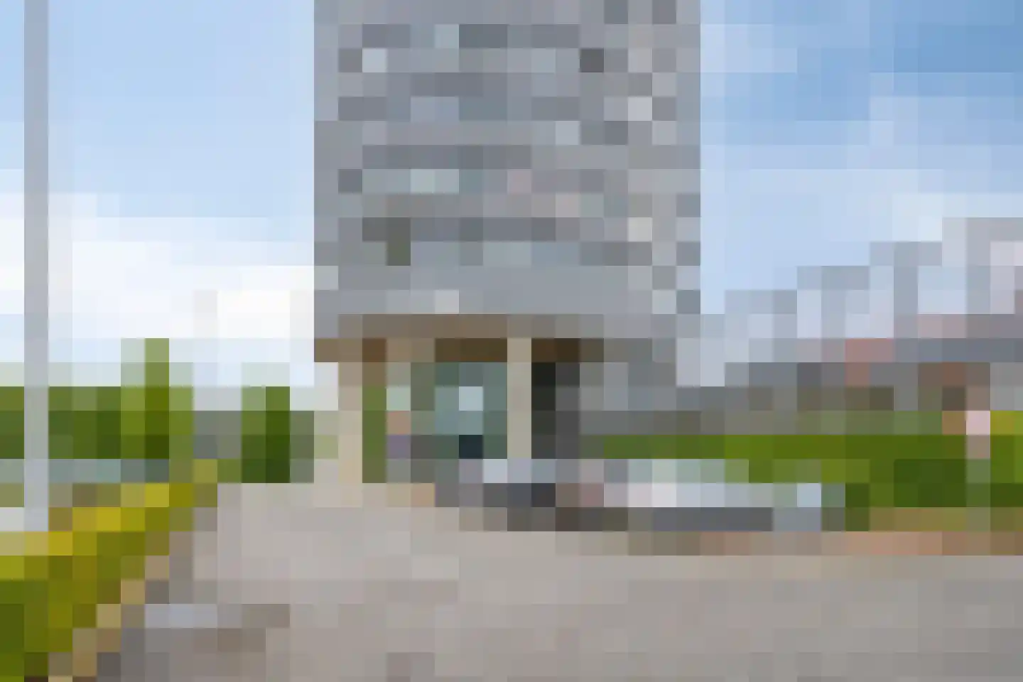 Ds Theodor Fliednerstraat 223 Eindhoven thumbnail 6