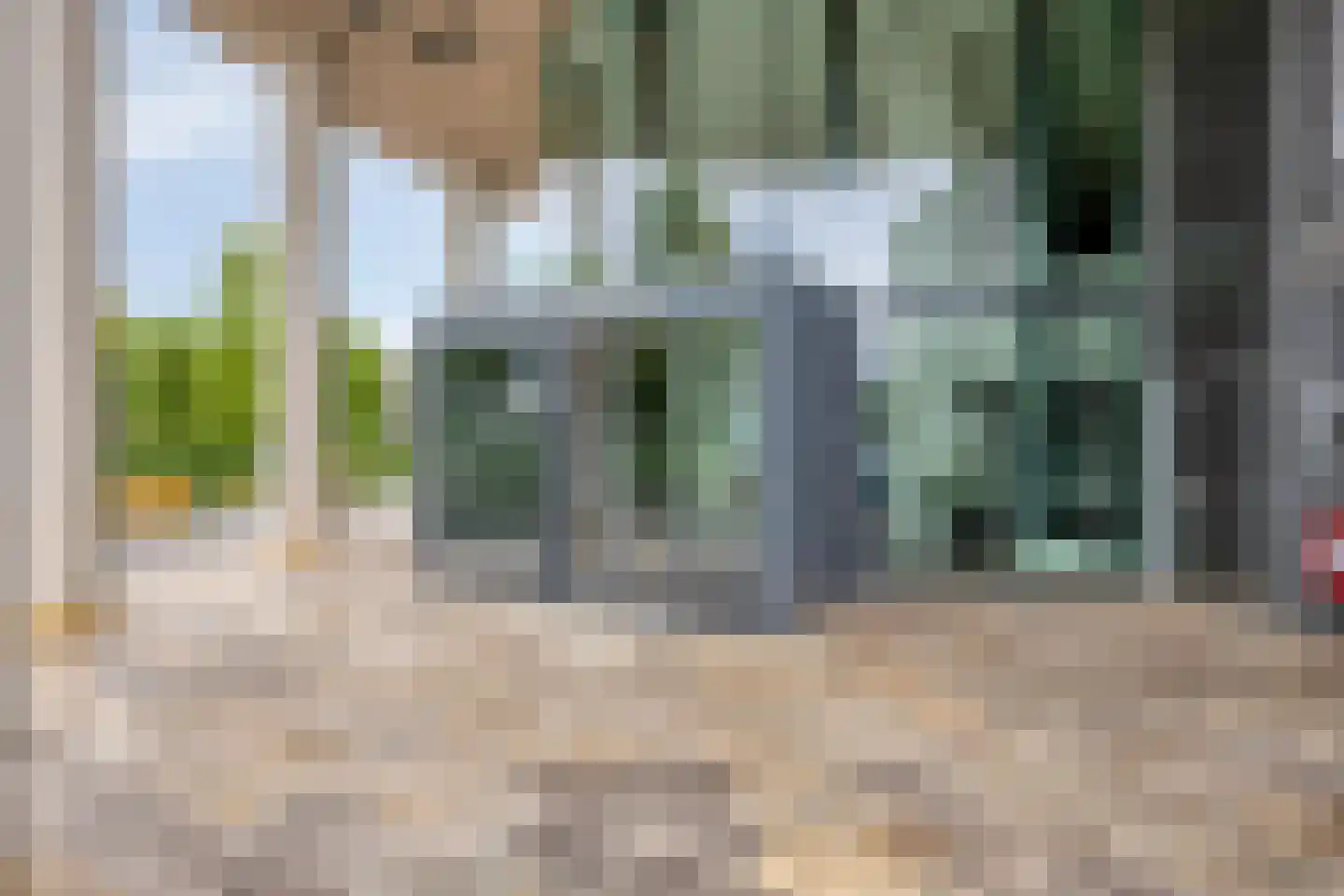 Ds Theodor Fliednerstraat 223 Eindhoven thumbnail 7