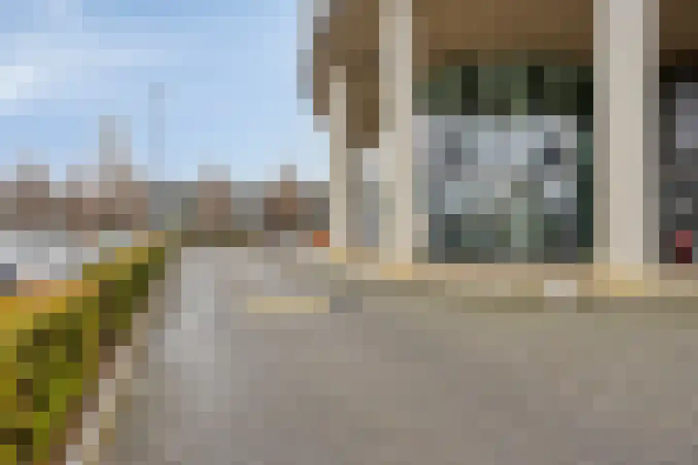 Ds Theodor Fliednerstraat 223 Eindhoven thumbnail 8