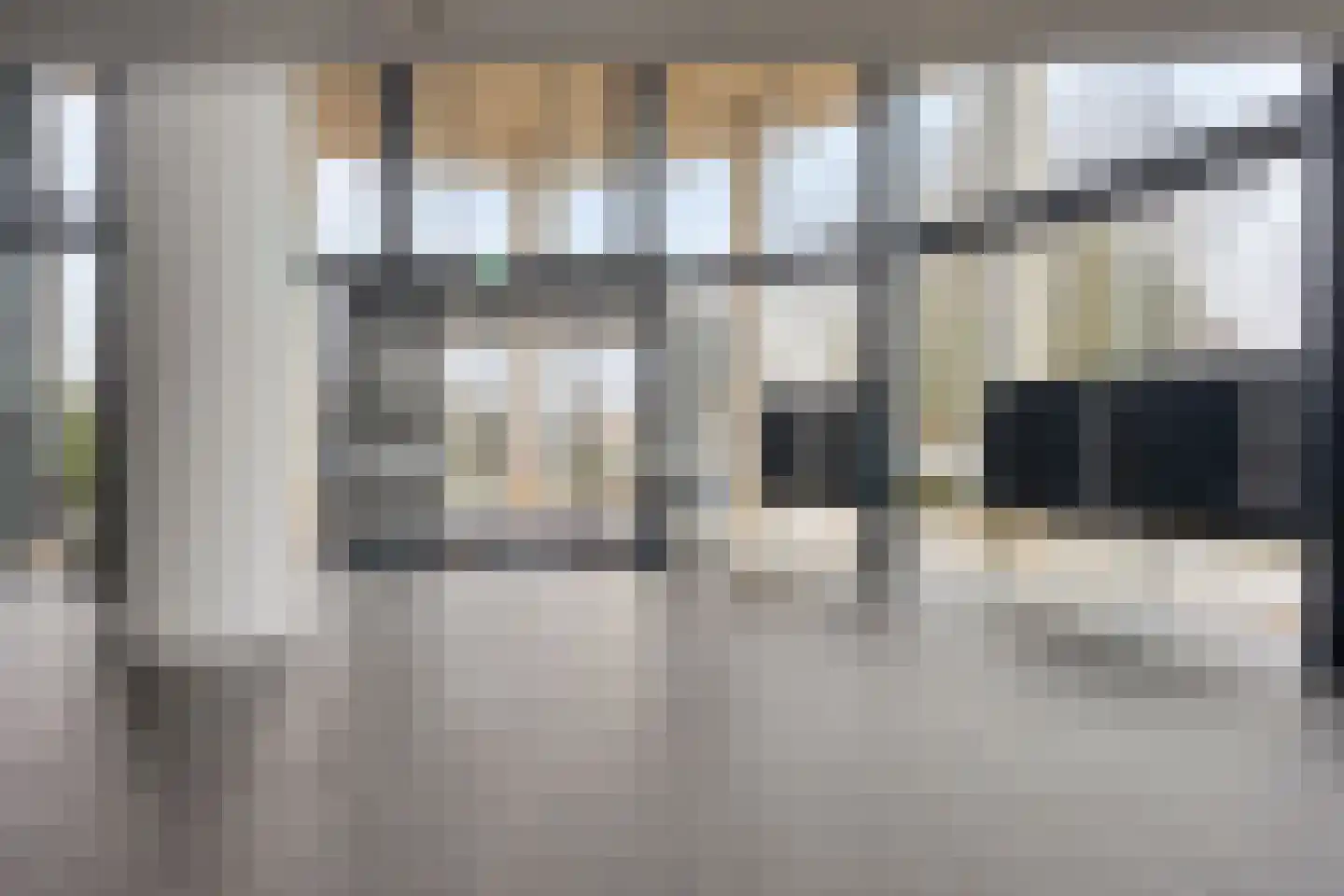 Ds Theodor Fliednerstraat 223 Eindhoven thumbnail 9
