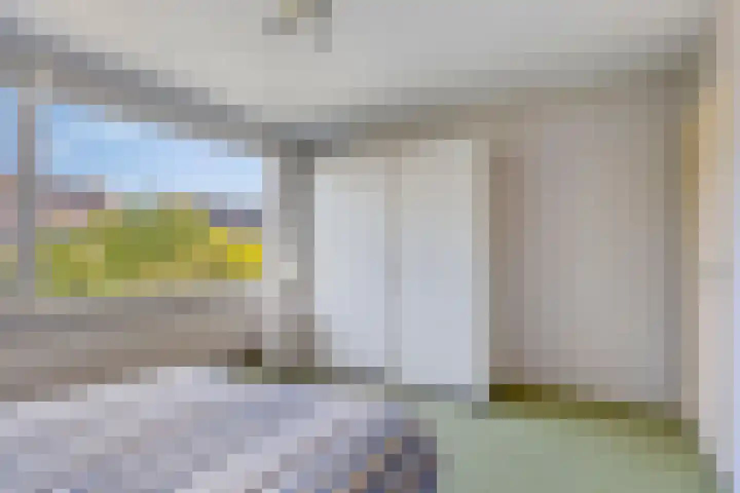 Ds. Ulferslaan 14 Tienhoven thumbnail 16