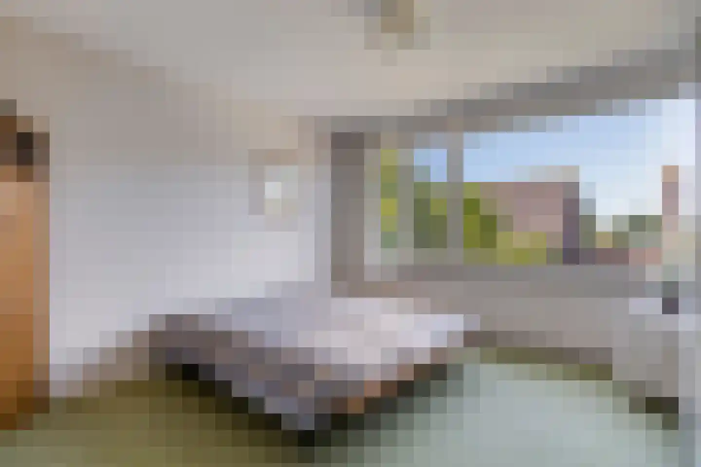 Ds. Ulferslaan 14 Tienhoven thumbnail 17