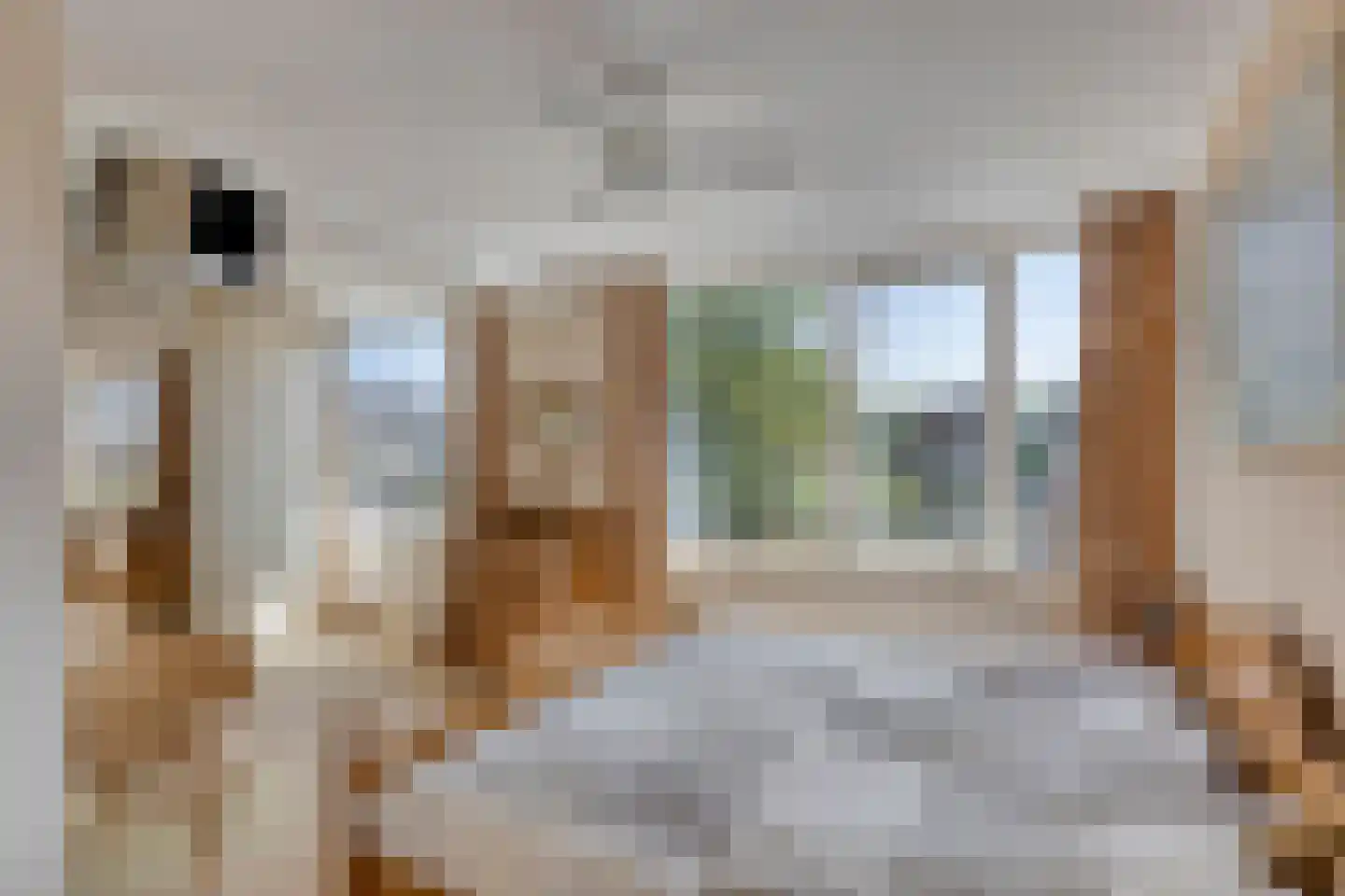 Ds. Ulferslaan 14 Tienhoven thumbnail 20