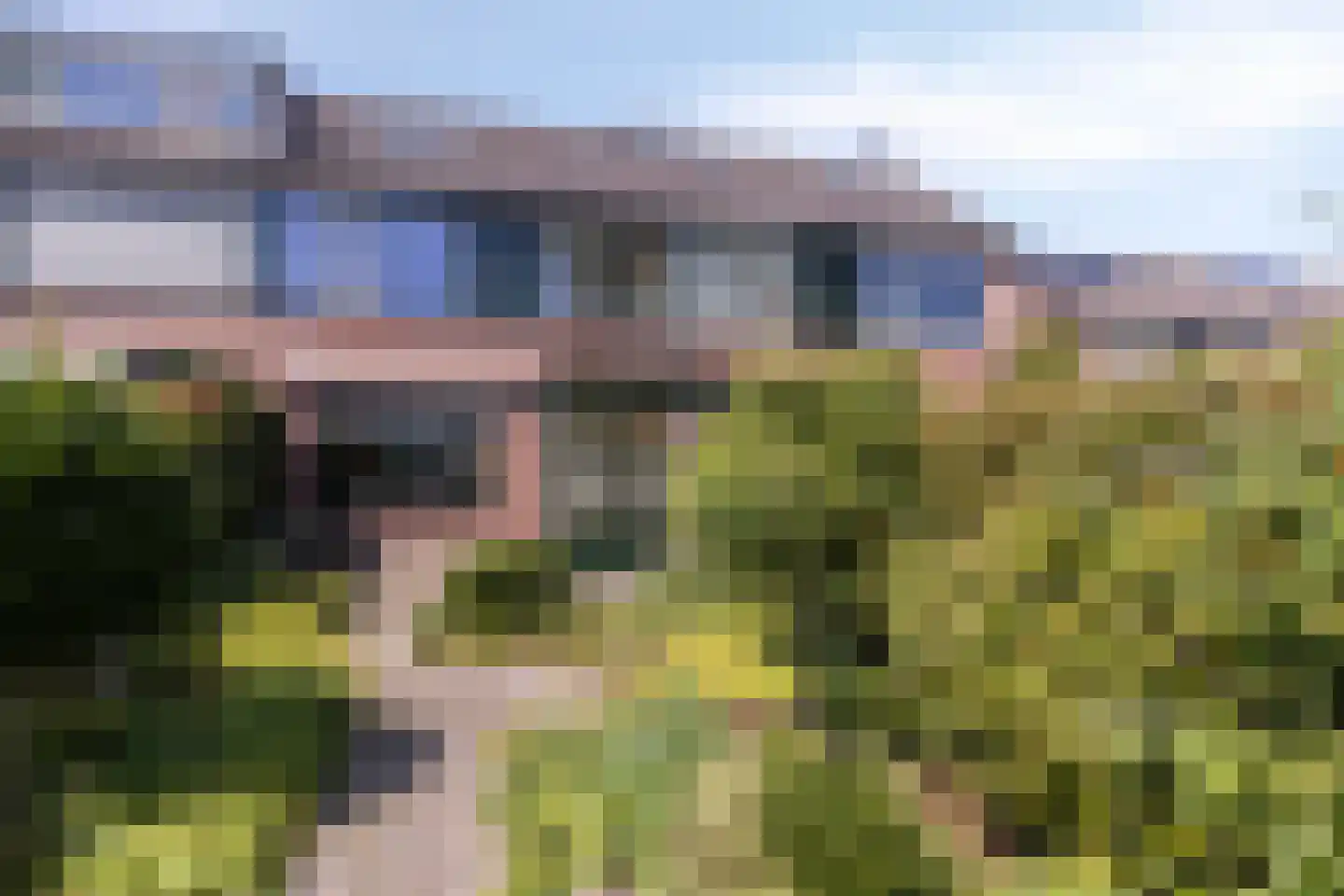 Ds. Ulferslaan 14 Tienhoven thumbnail 29