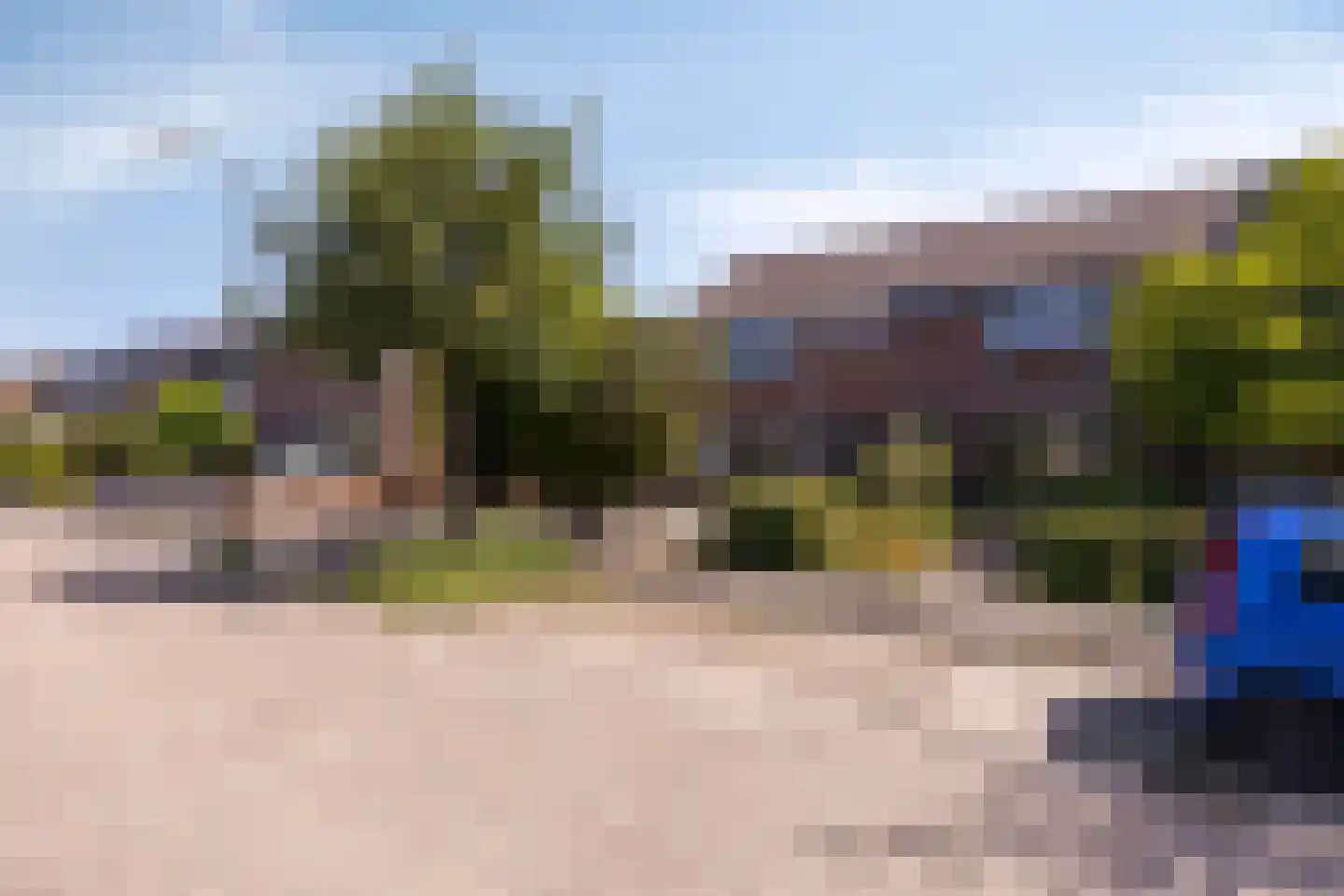 Ds. Ulferslaan 14 Tienhoven thumbnail 31