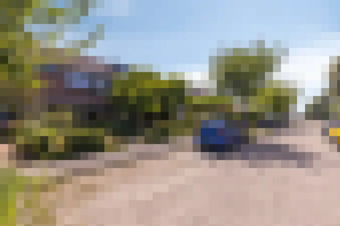 Ds. Ulferslaan 14 Tienhoven thumbnail 32
