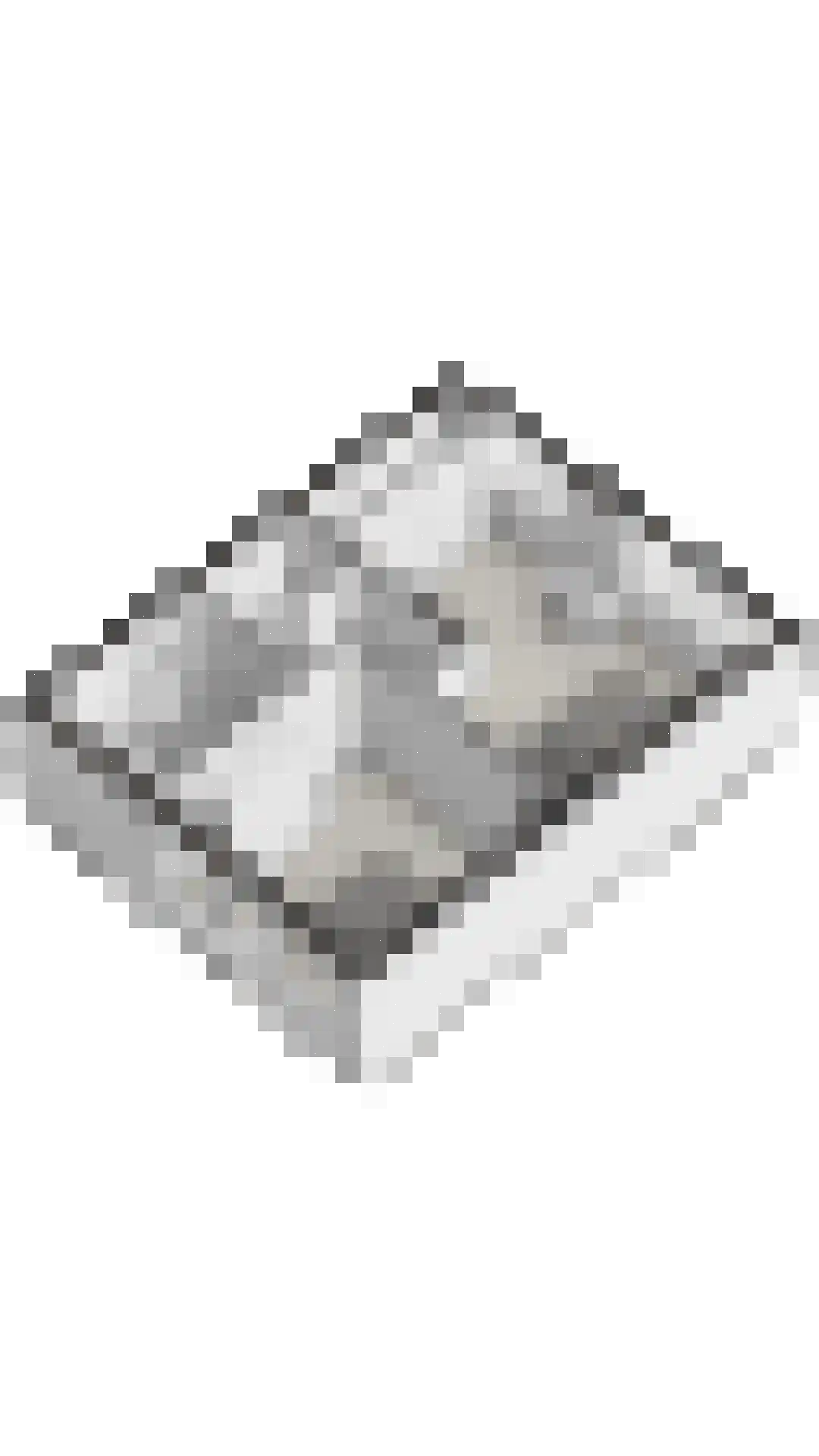 Ds. Ulferslaan 14 Tienhoven thumbnail 42
