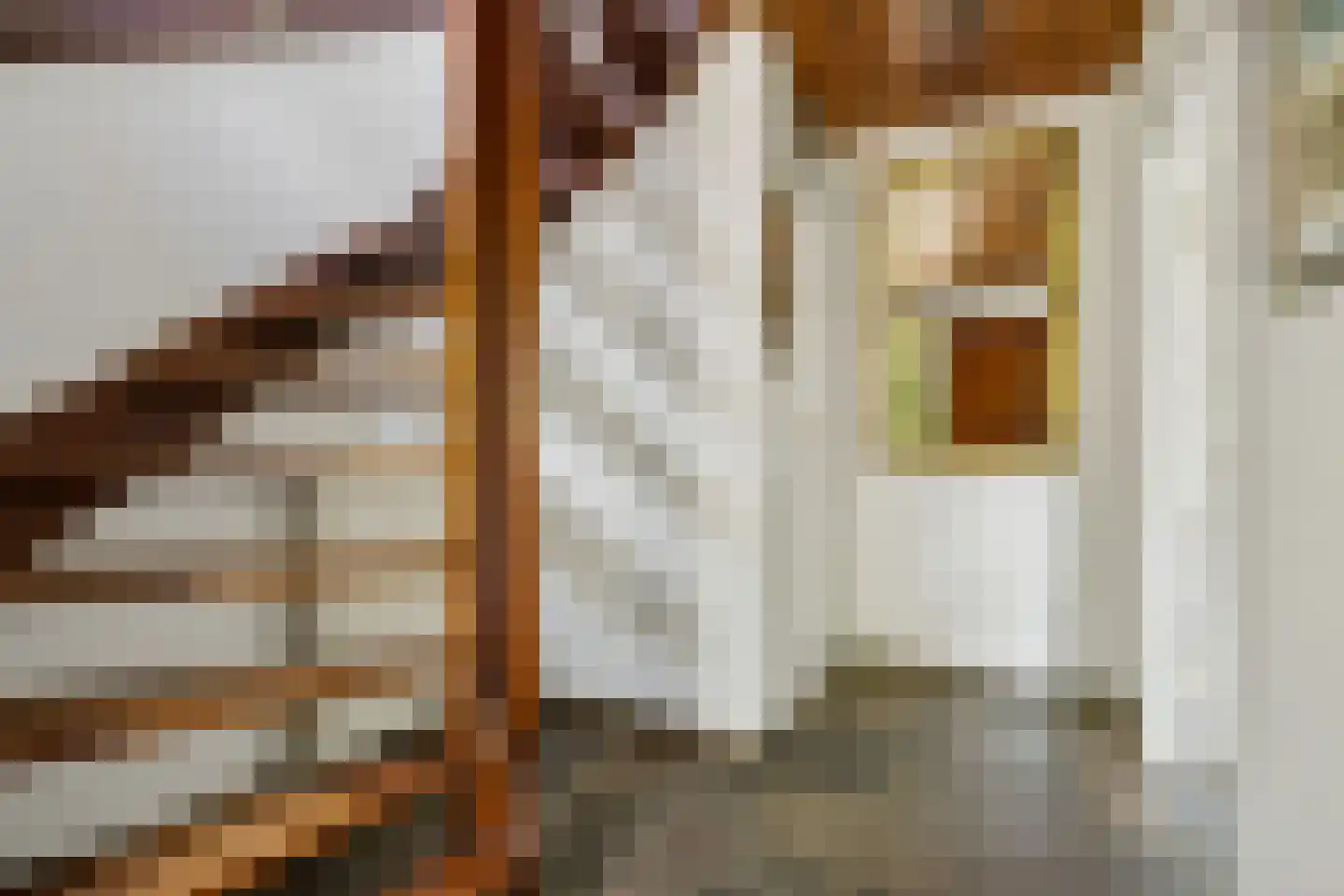 Ds v d Kraanplantsoen 3 Bunnik thumbnail 12