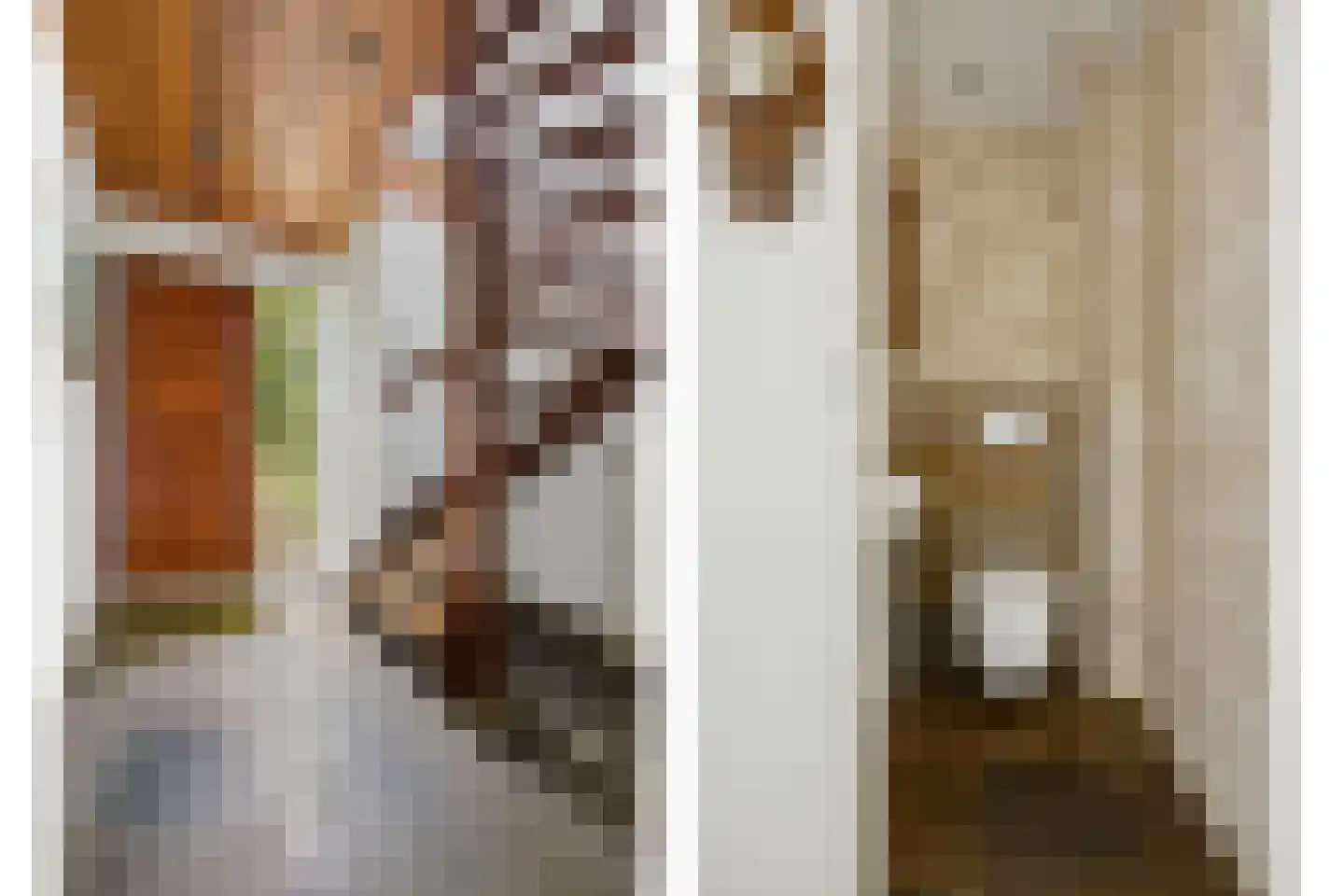 Ds v d Kraanplantsoen 3 Bunnik thumbnail 13