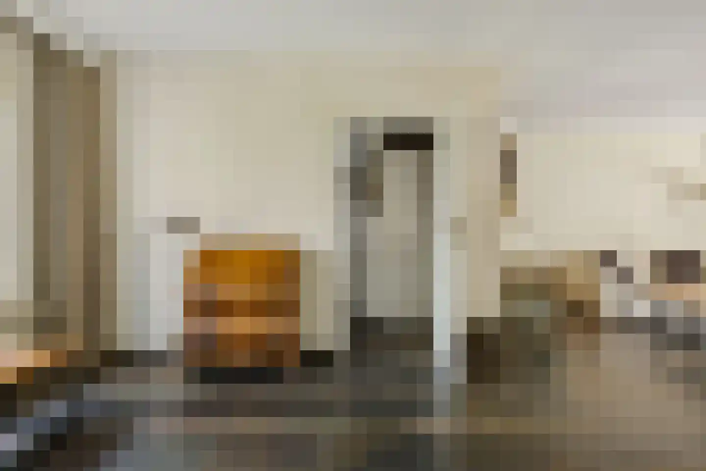 Ds v d Kraanplantsoen 3 Bunnik thumbnail 14