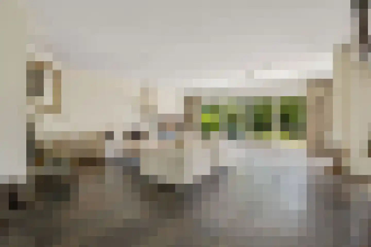 Ds v d Kraanplantsoen 3 Bunnik thumbnail 15