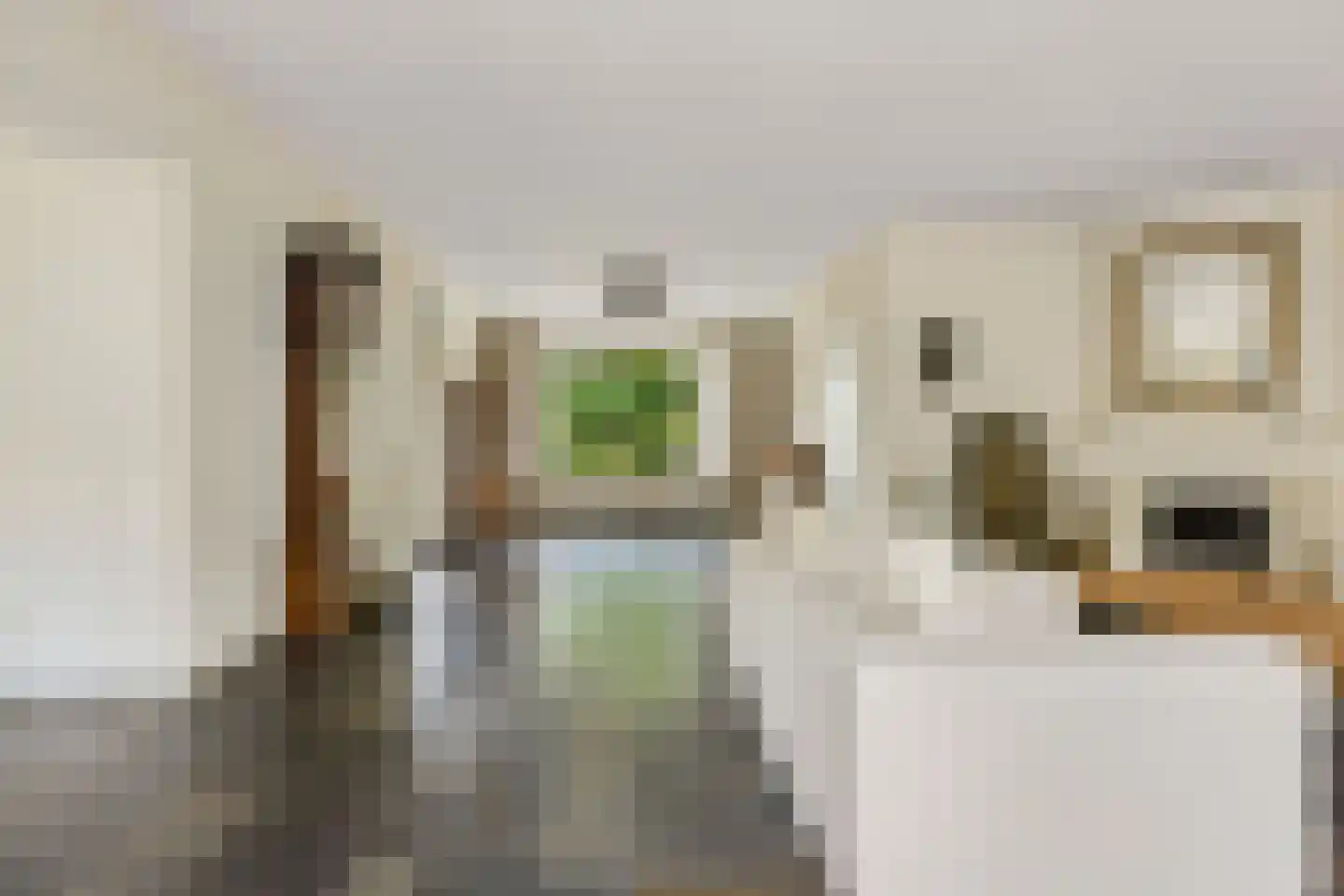 Ds v d Kraanplantsoen 3 Bunnik thumbnail 18