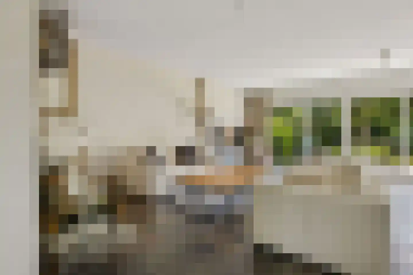 Ds v d Kraanplantsoen 3 Bunnik thumbnail 20