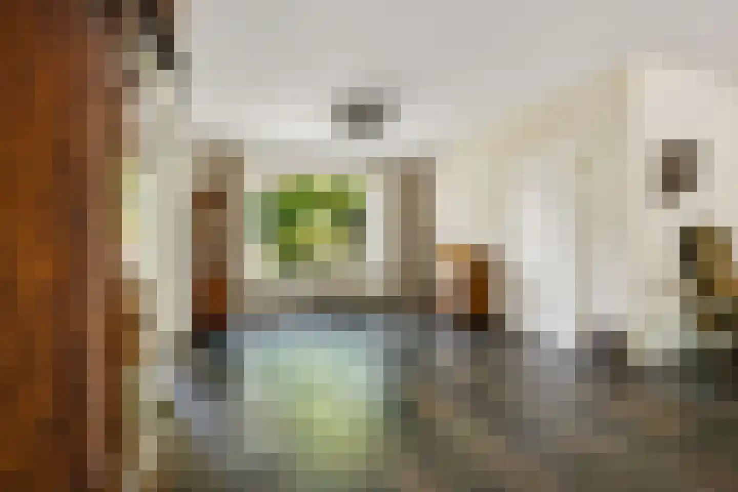 Ds v d Kraanplantsoen 3 Bunnik thumbnail 22