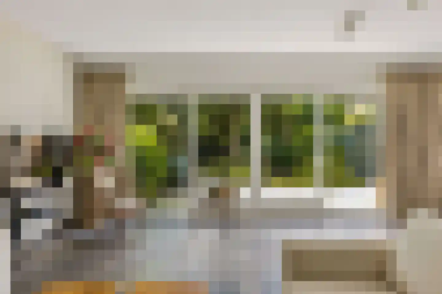 Ds v d Kraanplantsoen 3 Bunnik thumbnail 23