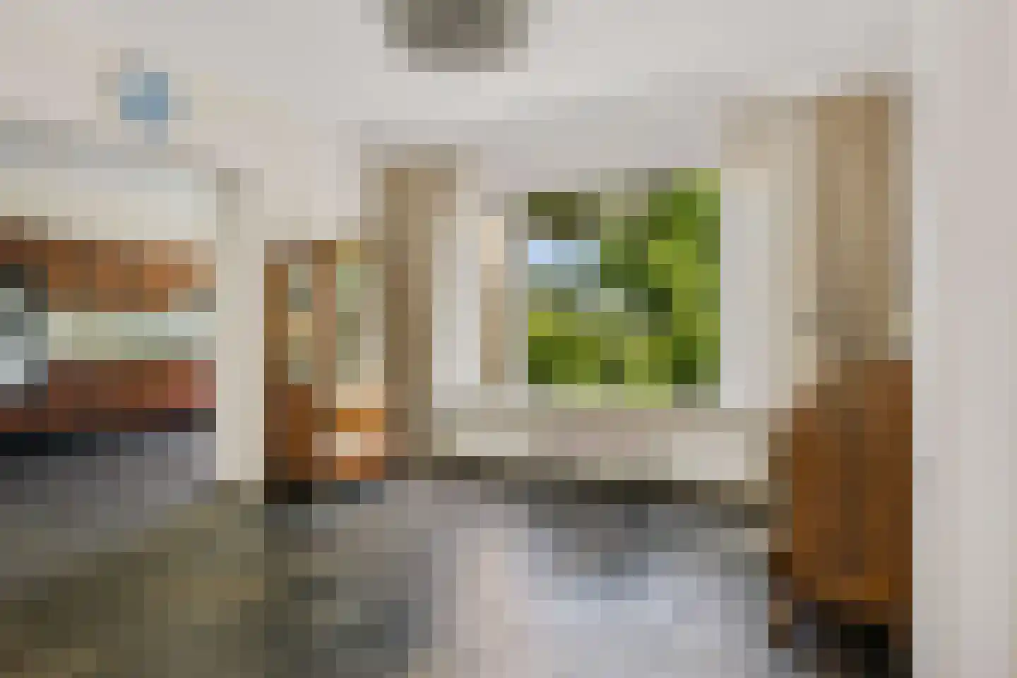 Ds v d Kraanplantsoen 3 Bunnik thumbnail 24