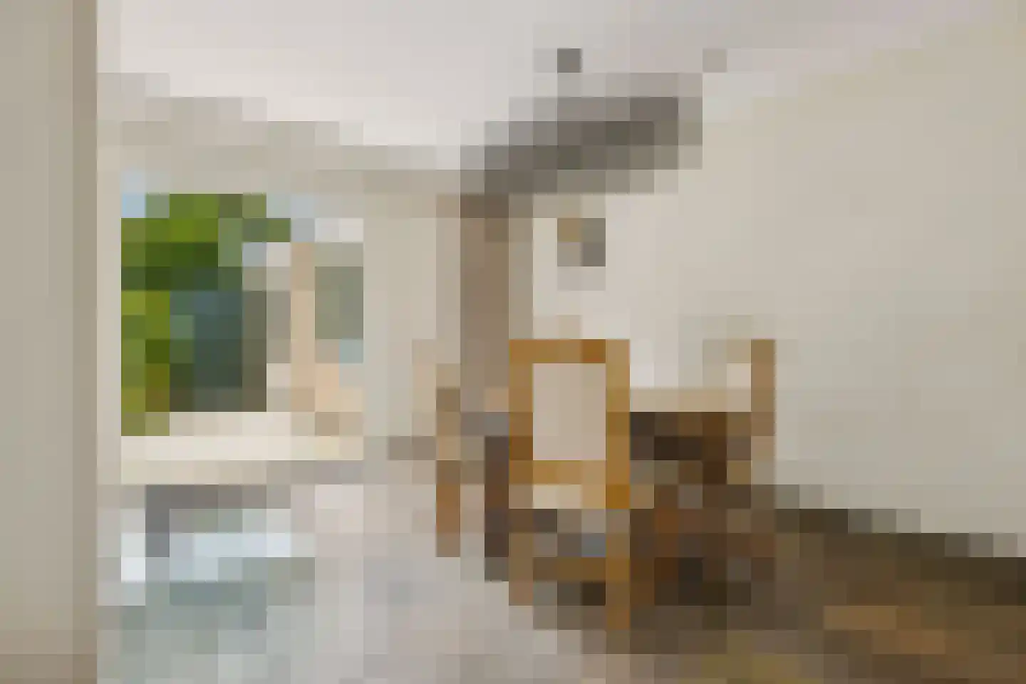 Ds v d Kraanplantsoen 3 Bunnik thumbnail 25