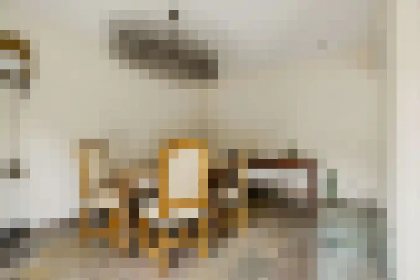 Ds v d Kraanplantsoen 3 Bunnik thumbnail 26