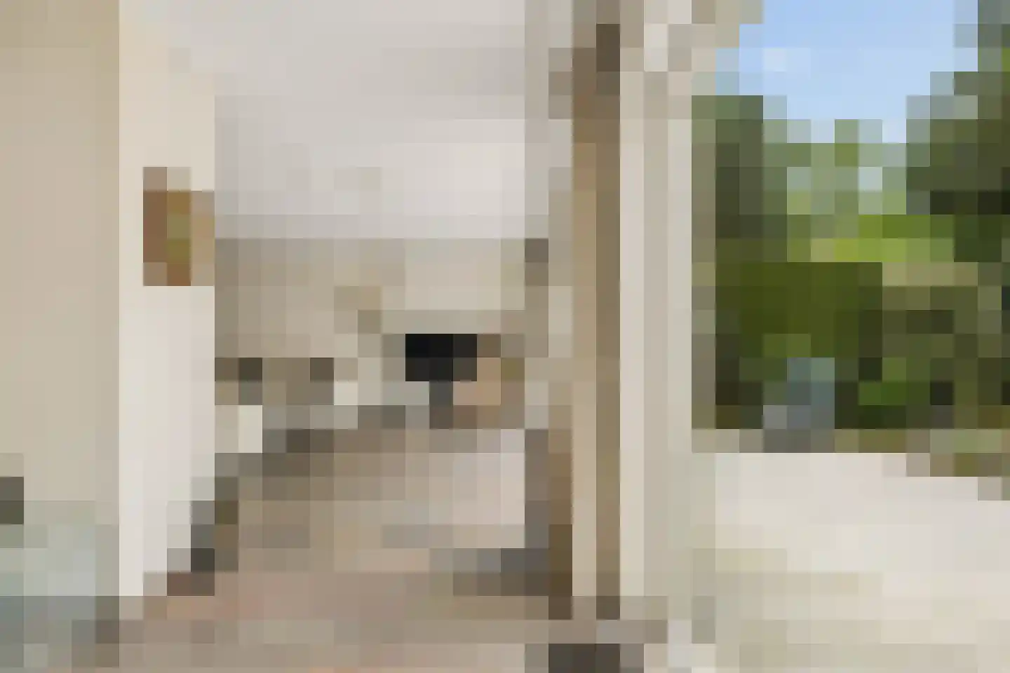 Ds v d Kraanplantsoen 3 Bunnik thumbnail 28