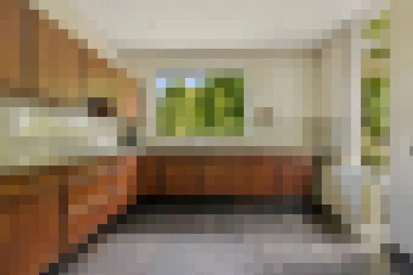 Ds v d Kraanplantsoen 3 Bunnik thumbnail 32