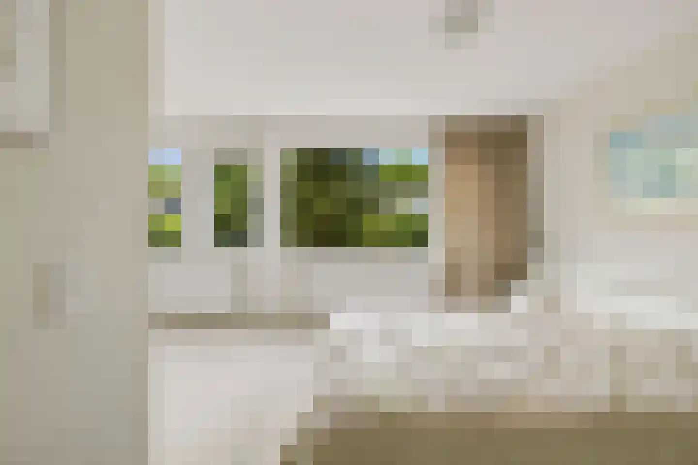 Ds v d Kraanplantsoen 3 Bunnik thumbnail 34