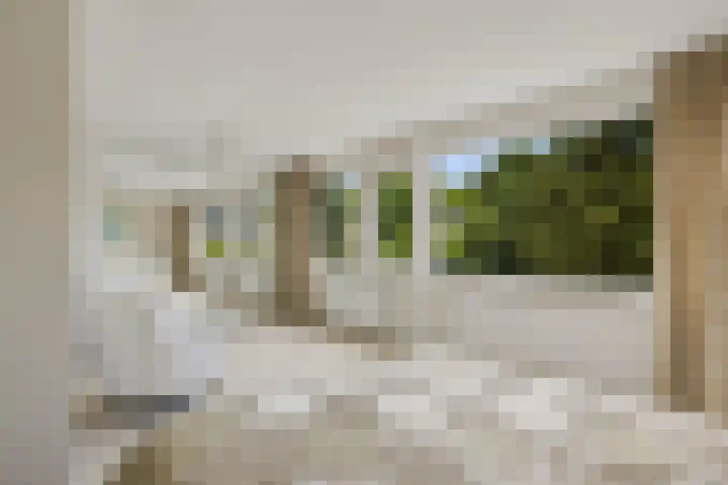 Ds v d Kraanplantsoen 3 Bunnik thumbnail 37