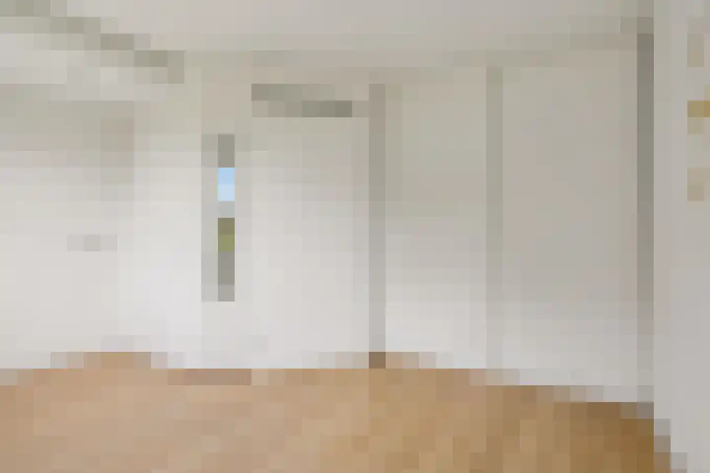 Ds v d Kraanplantsoen 3 Bunnik thumbnail 38