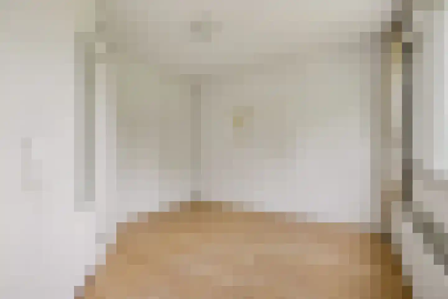 Ds v d Kraanplantsoen 3 Bunnik thumbnail 39