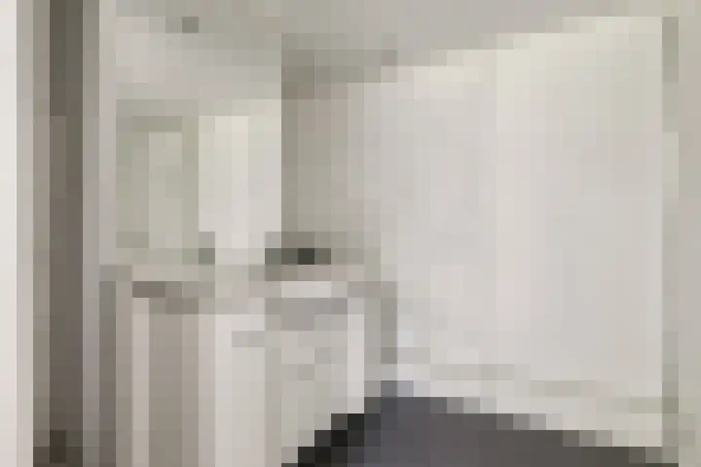 Ds v d Kraanplantsoen 3 Bunnik thumbnail 40