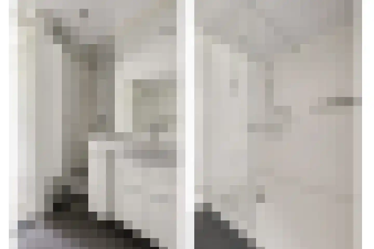 Ds v d Kraanplantsoen 3 Bunnik thumbnail 41