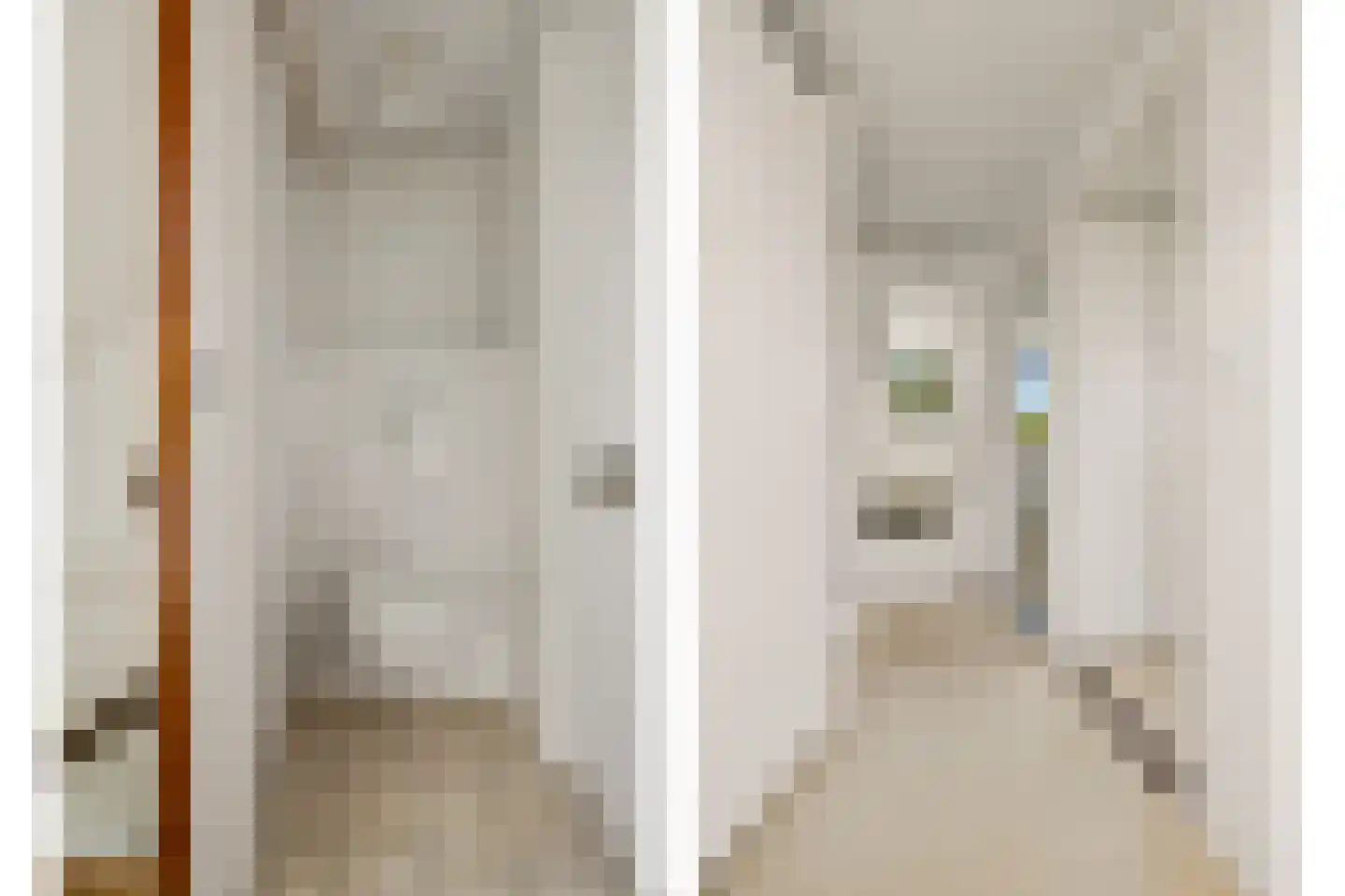 Ds v d Kraanplantsoen 3 Bunnik thumbnail 42