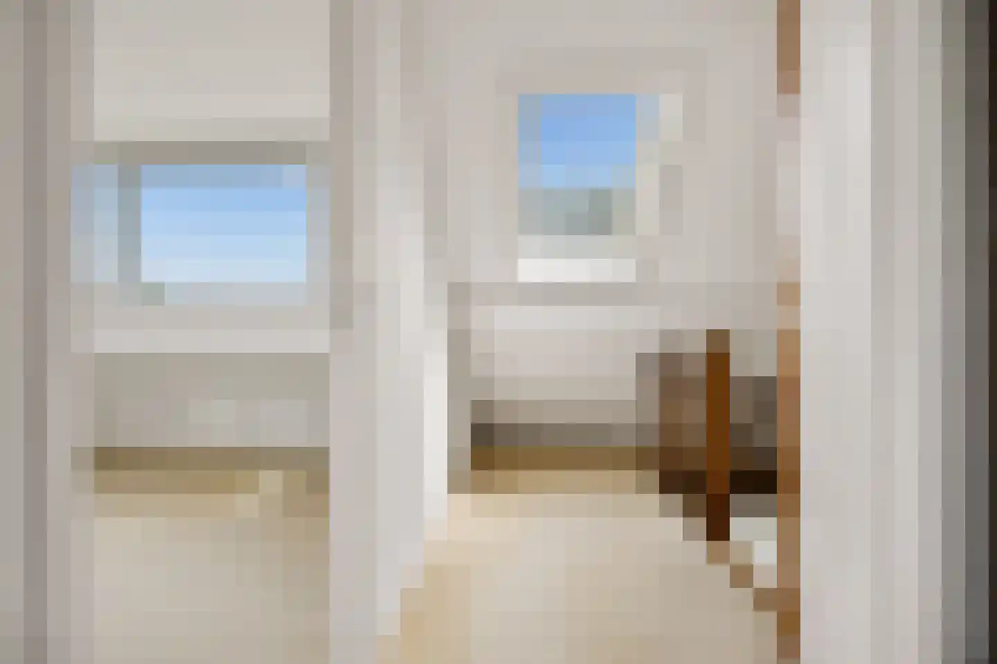 Ds v d Kraanplantsoen 3 Bunnik thumbnail 43