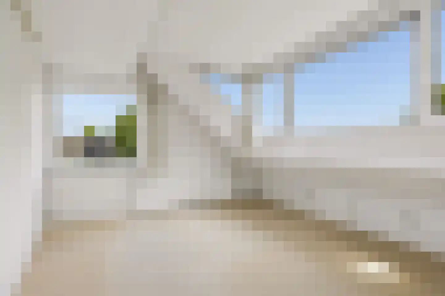 Ds v d Kraanplantsoen 3 Bunnik thumbnail 44